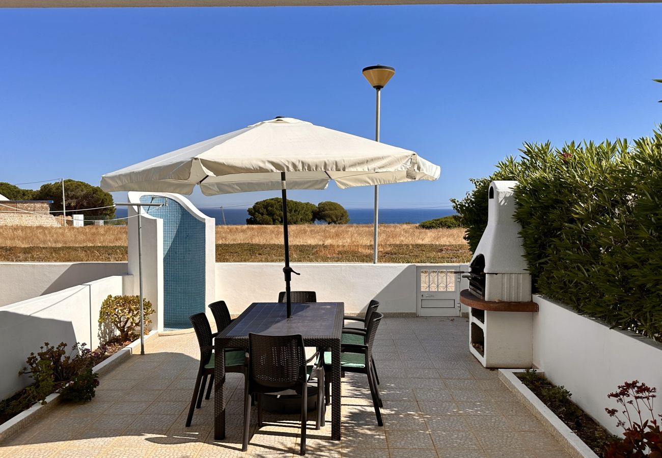 Ferienhaus in Albufeira - Vela by Check-in Portugal