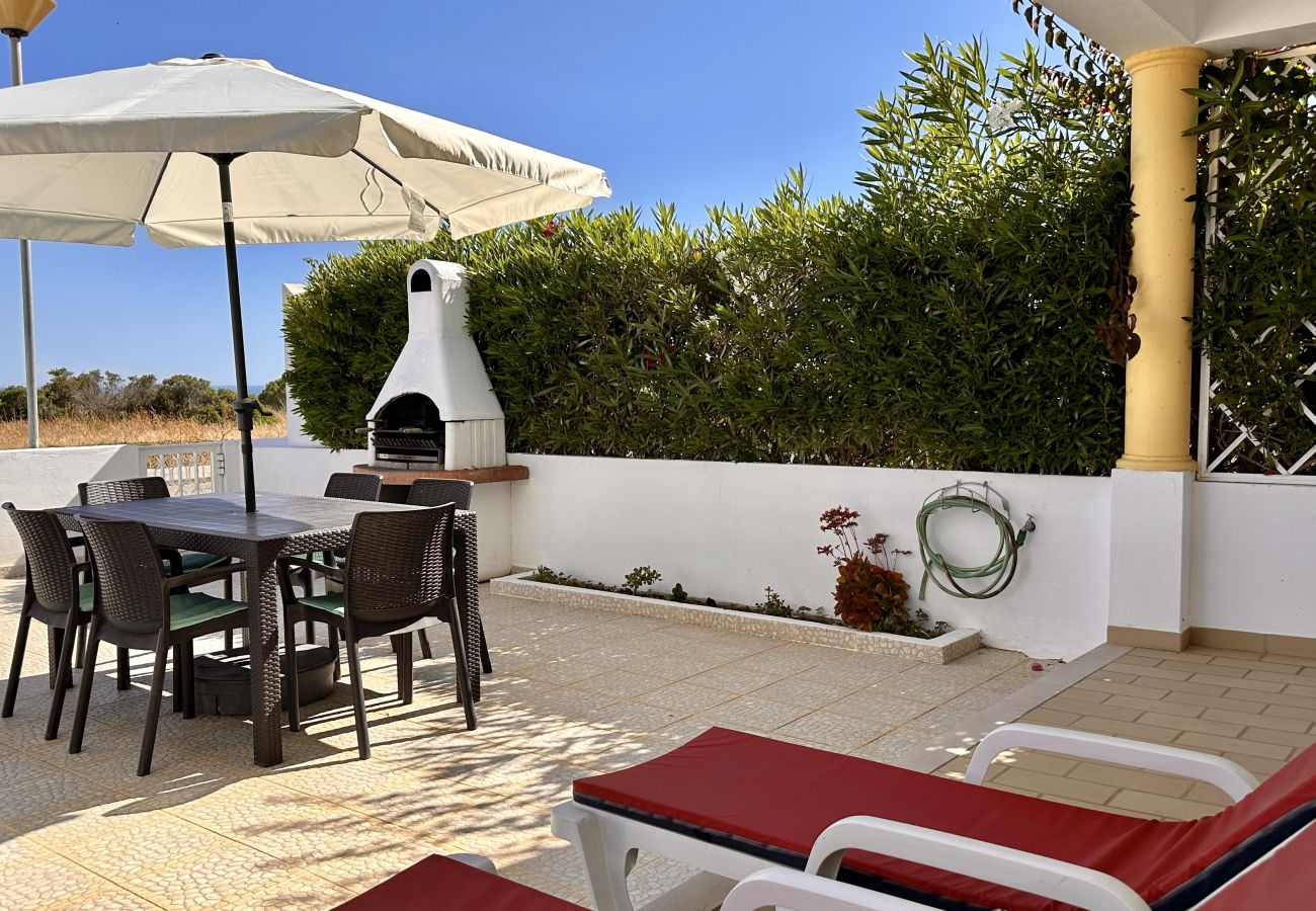 Ferienhaus in Albufeira - Vela by Check-in Portugal