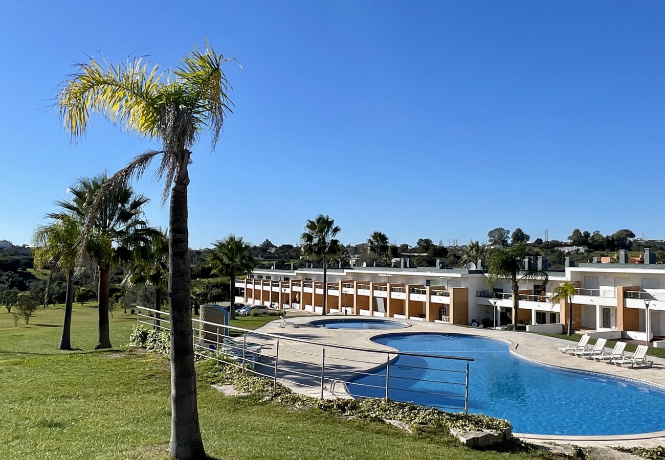 Ferienhaus in Albufeira - White by Check-in Portugal