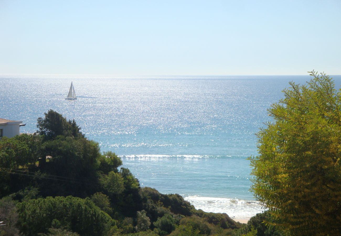 Ferienwohnung in Albufeira - Bicos M by Check-in Portugal