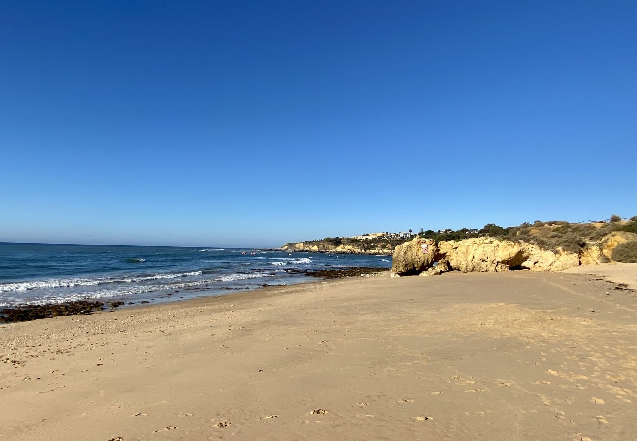 Ferienwohnung in Albufeira - Bicos U by Check-in Portugal