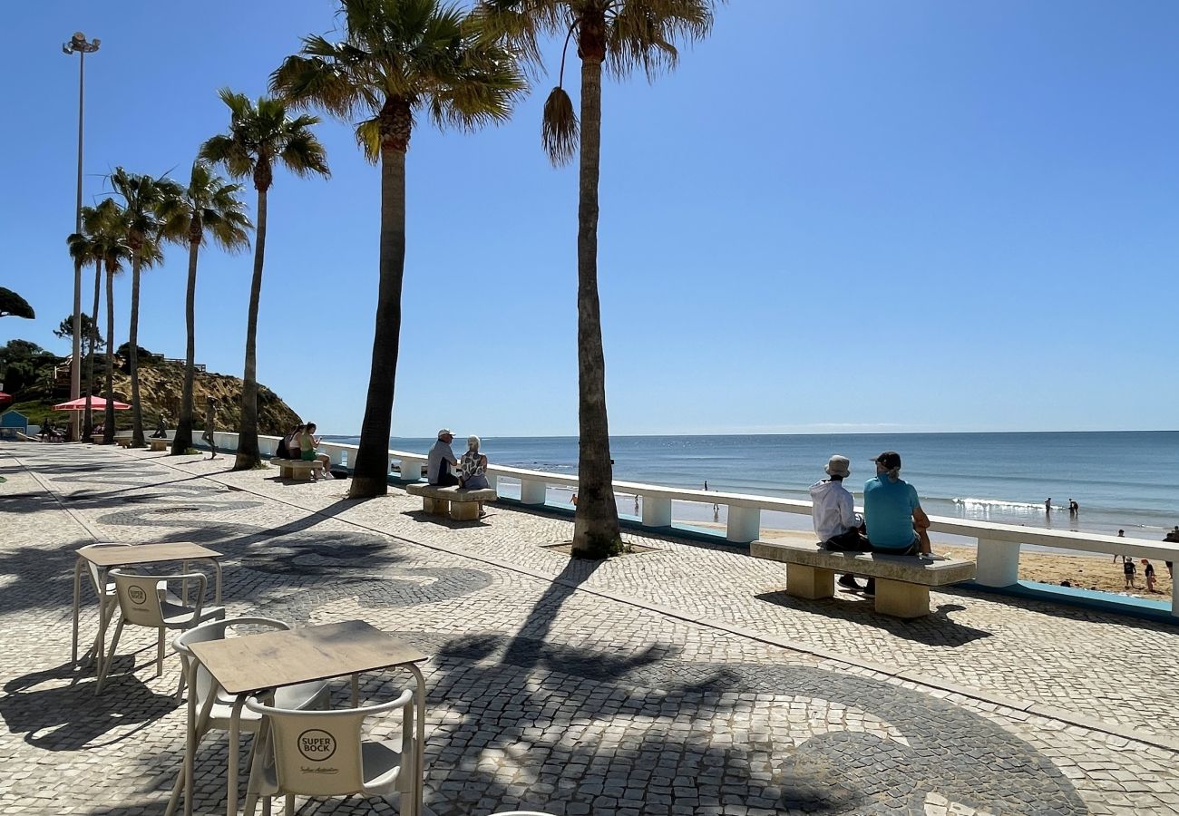 Ferienwohnung in Albufeira - Medronheira by Check-in Portugal