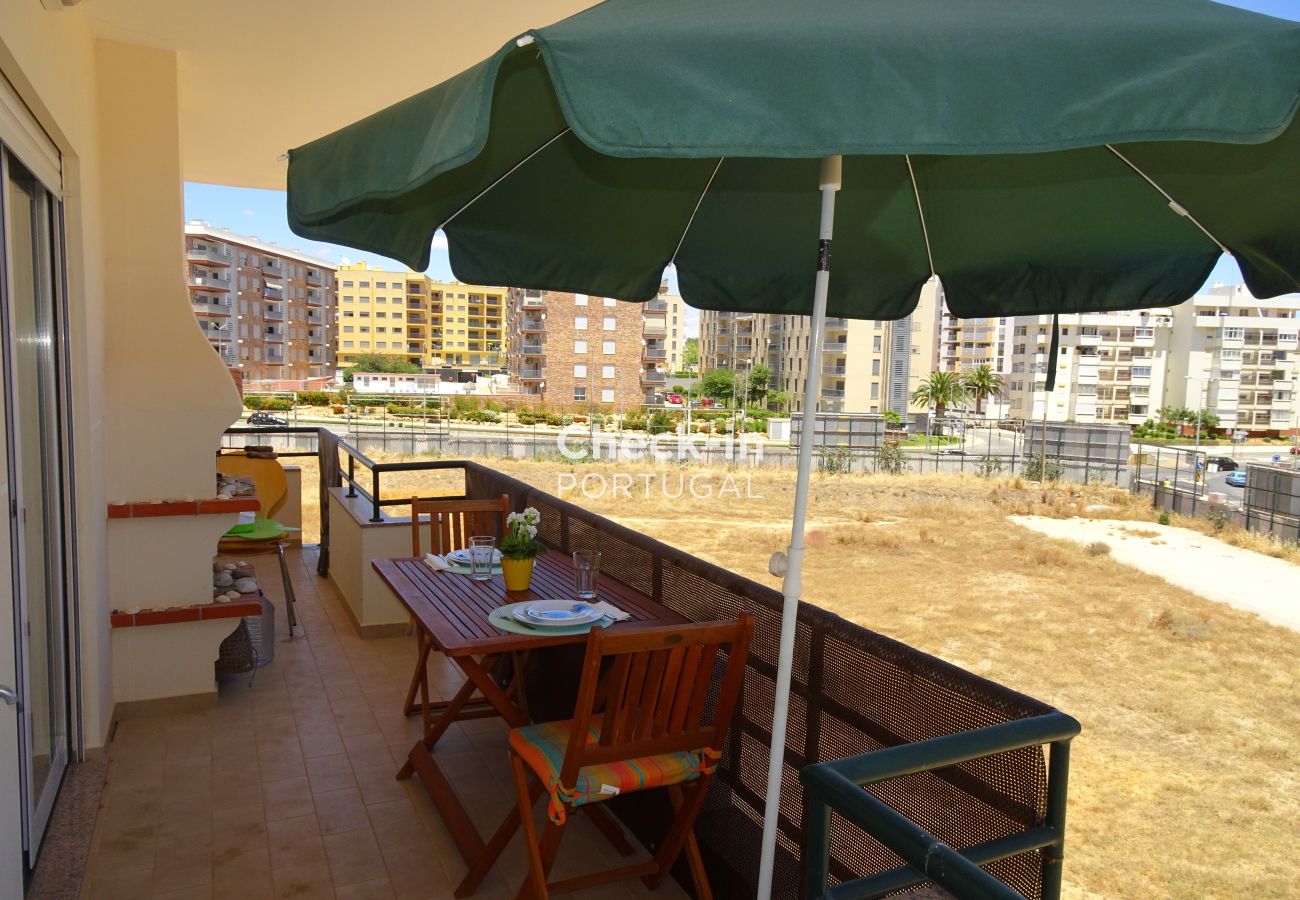 Balkon; Terrasse; Außenbereich