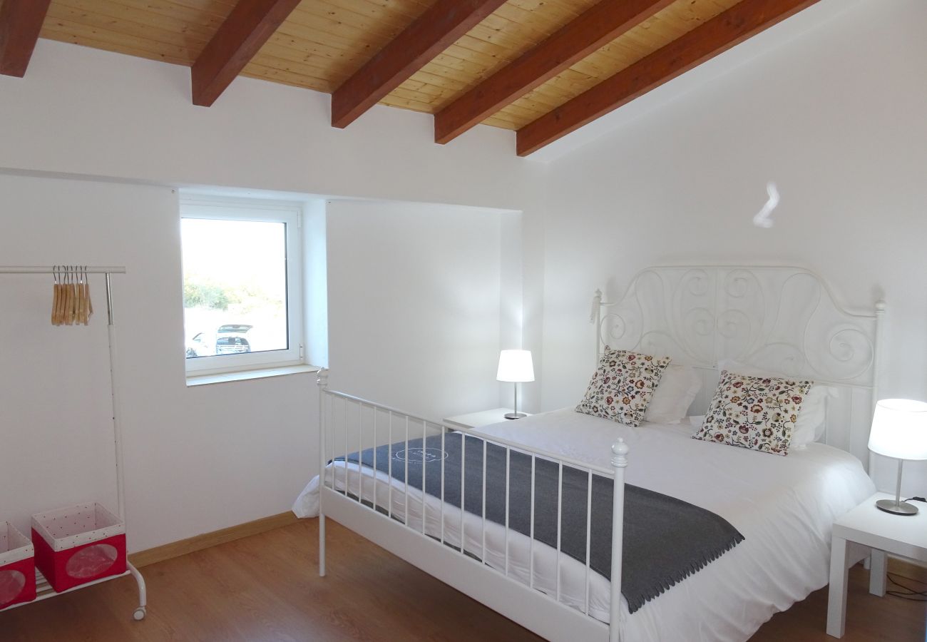 Villa in Albufeira - Gold by Check-in Portugal