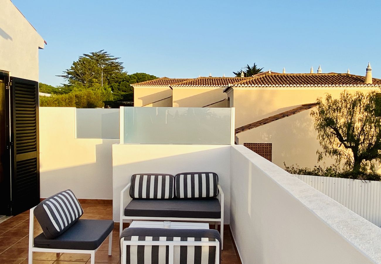 Villa in Sesmarias - Lili by Check-in Portugal