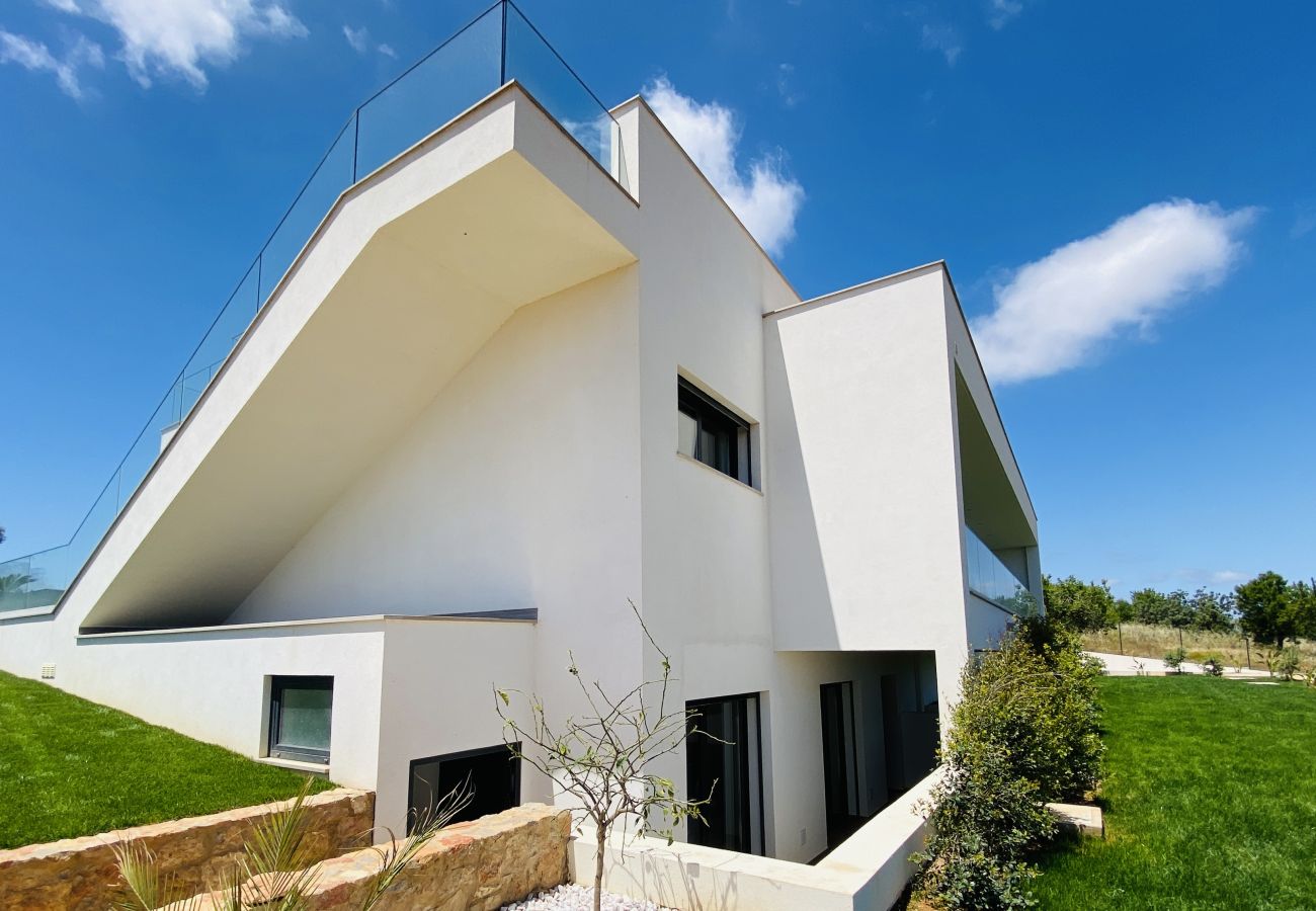 Villa in Albufeira - Eden by Check-in Portugal