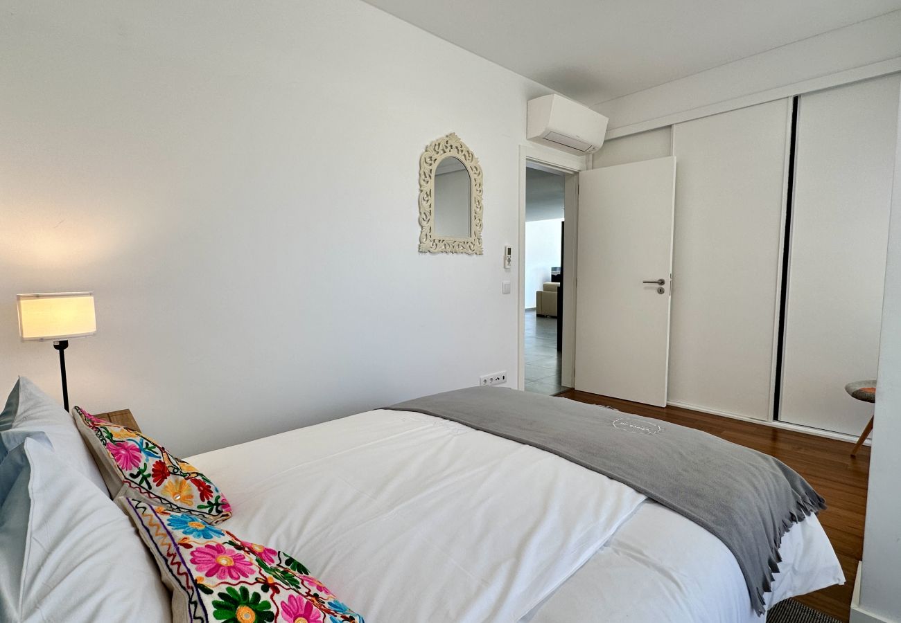 Ferienwohnung in Albufeira - Harmony by Check-in Portugal