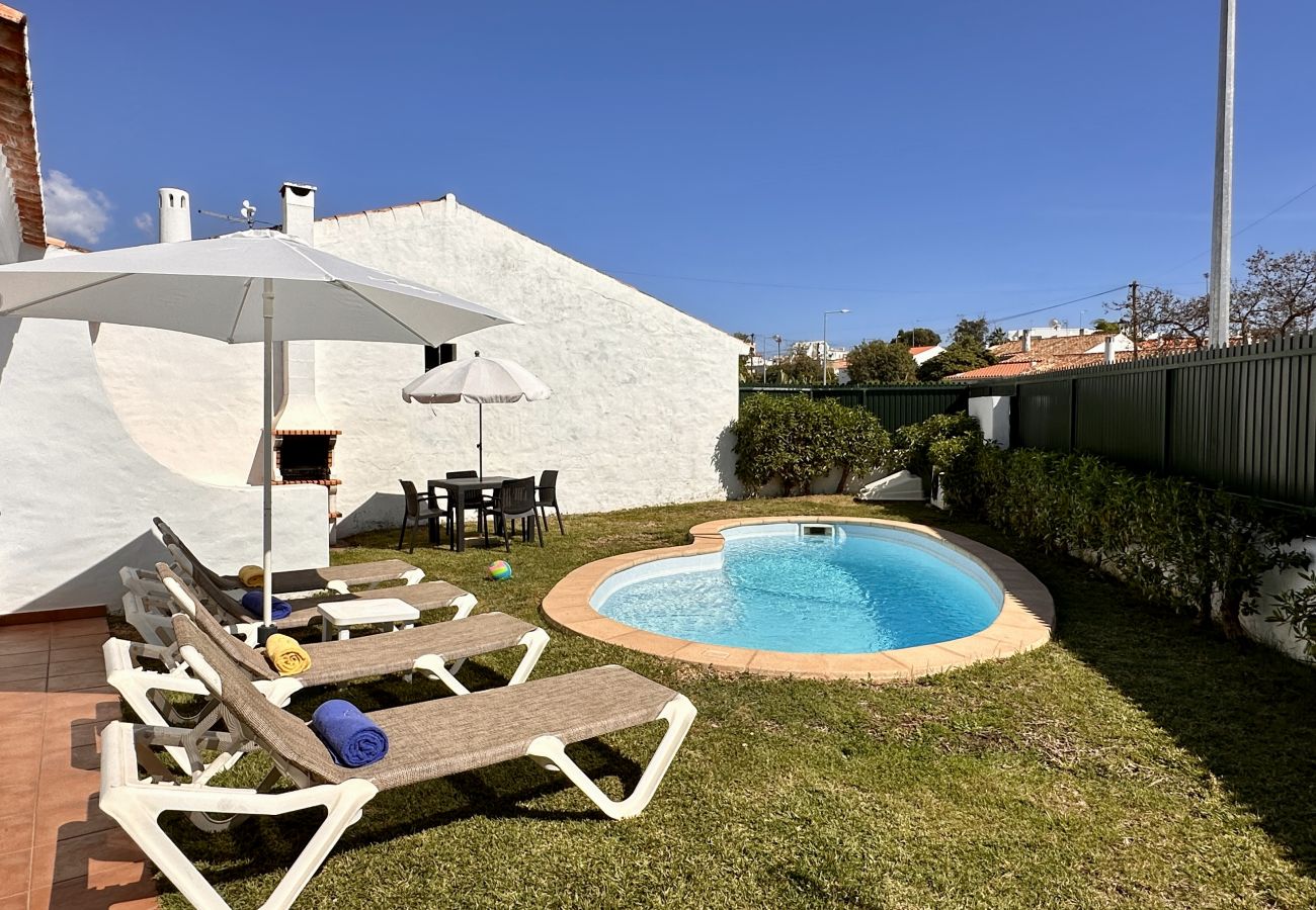 Villa in Albufeira - Villa Levante by Check-in Portugal