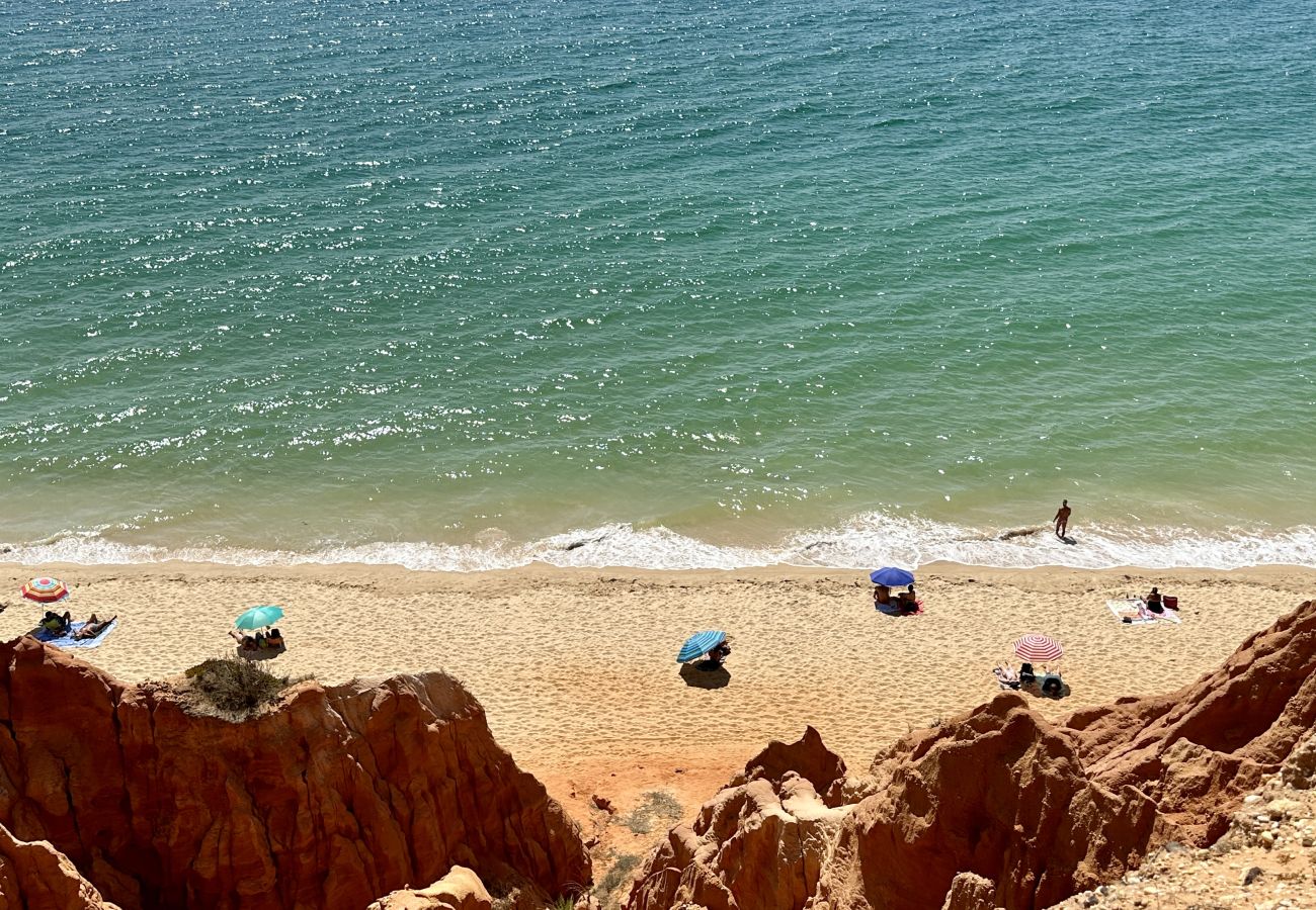 Ferienhaus in Albufeira - Pine Cliffs by Check-in Portugal