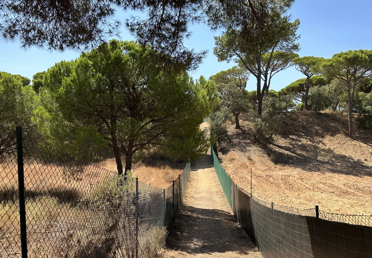 Ferienhaus in Albufeira - Pine Cliffs by Check-in Portugal