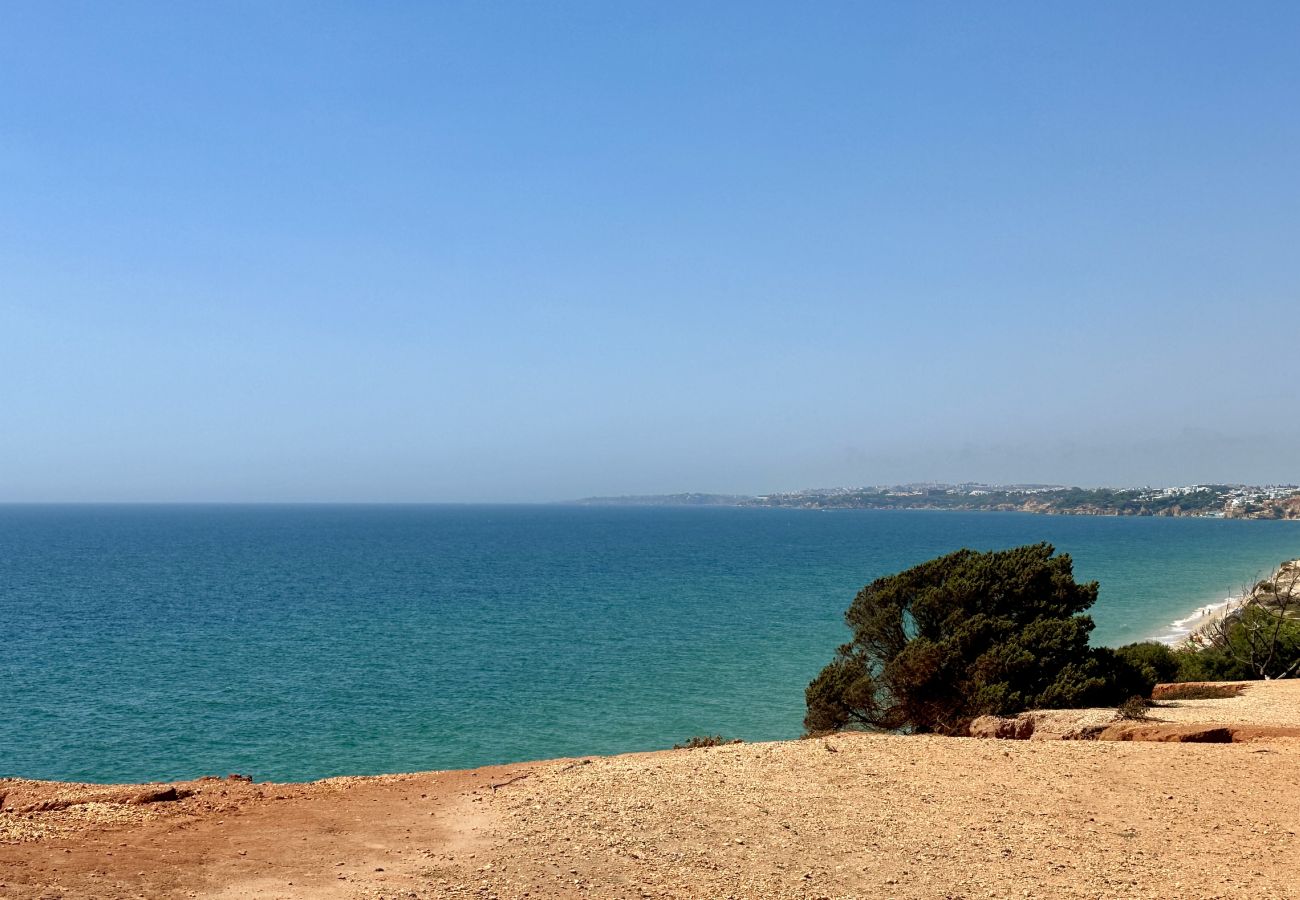 Ferienhaus in Albufeira - Pine Cliffs by Check-in Portugal