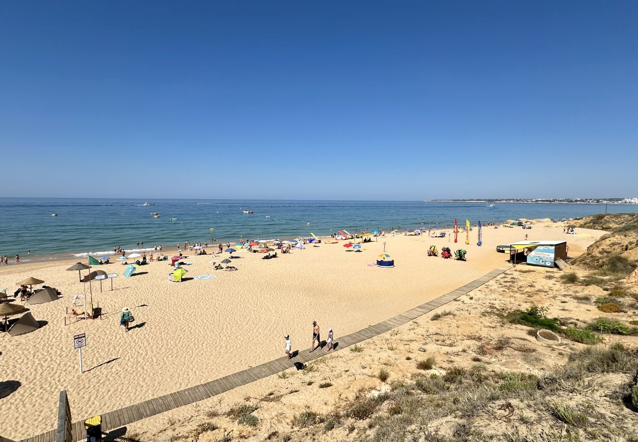 Villa à Albufeira - Dunas by Check-in Portugal