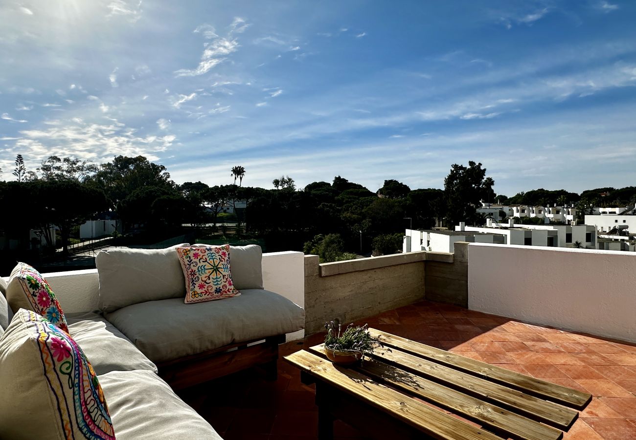 Appartement à Albufeira - Balaia Terrace by Check-in Portugal