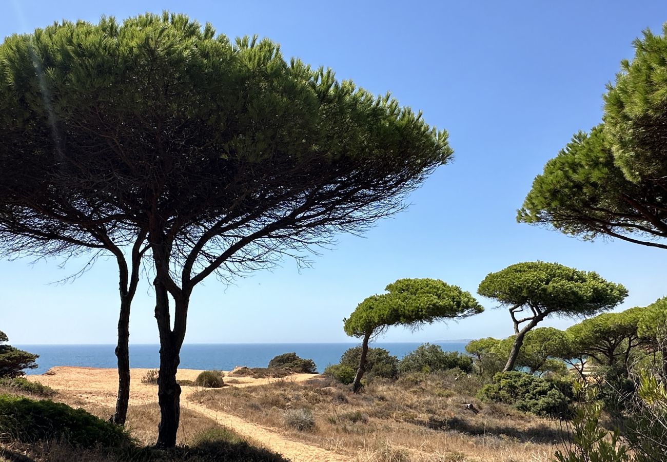 Maison à Albufeira - Pine Cliffs by Check-in Portugal