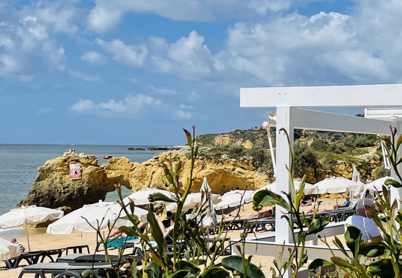 Apartamento em Albufeira - Bicos 101 by Check-in Portugal