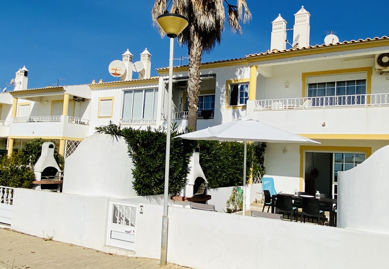 Casa em Albufeira - Vela by Check-in Portugal