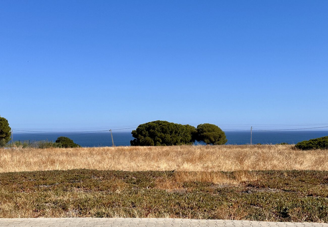 Casa em Albufeira - Vela by Check-in Portugal