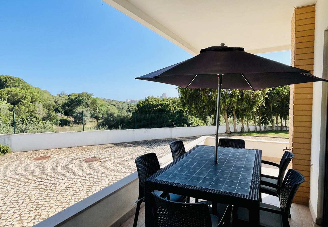 Casa em Albufeira - Branca by Check-in Portugal