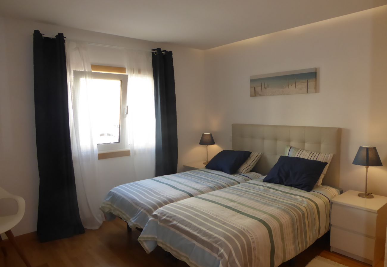 Apartamento em Albufeira - Garden Hill M by Check-in Portugal