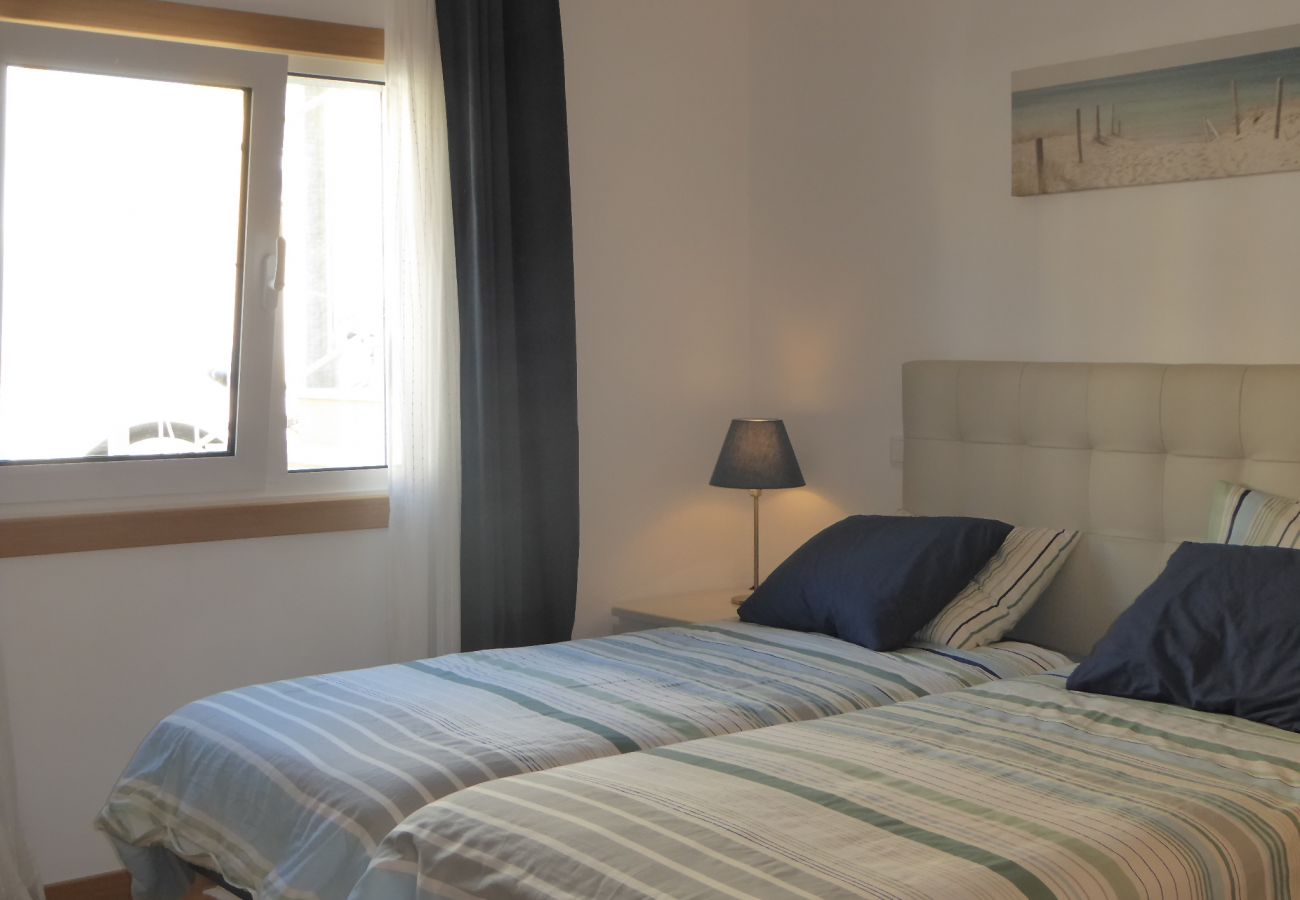 Apartamento em Albufeira - Garden Hill M by Check-in Portugal