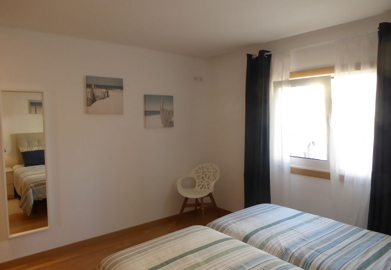 Apartamento em Albufeira - Garden Hill M by Check-in Portugal