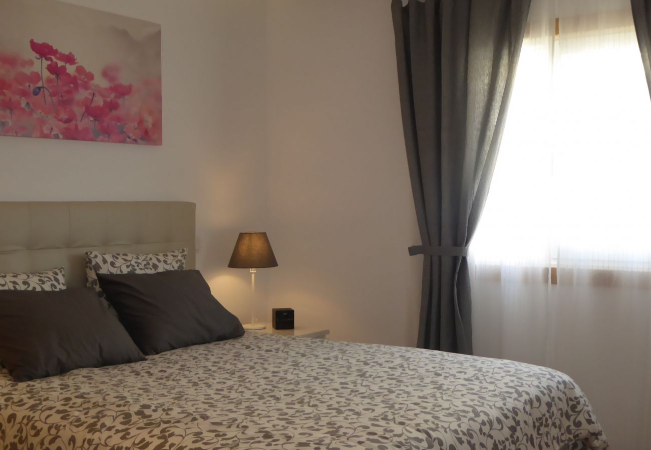 Apartamento em Albufeira - Garden Hill M by Check-in Portugal