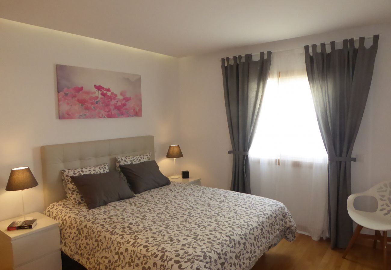 Apartamento em Albufeira - Garden Hill M by Check-in Portugal