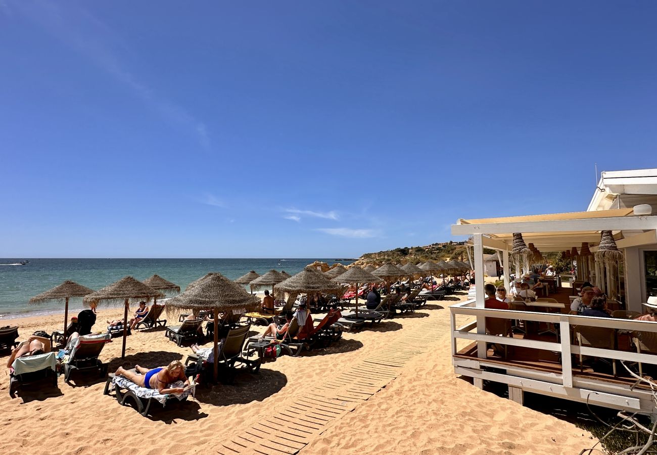 Apartamento em Albufeira - Bicos J by Check-in Portugal