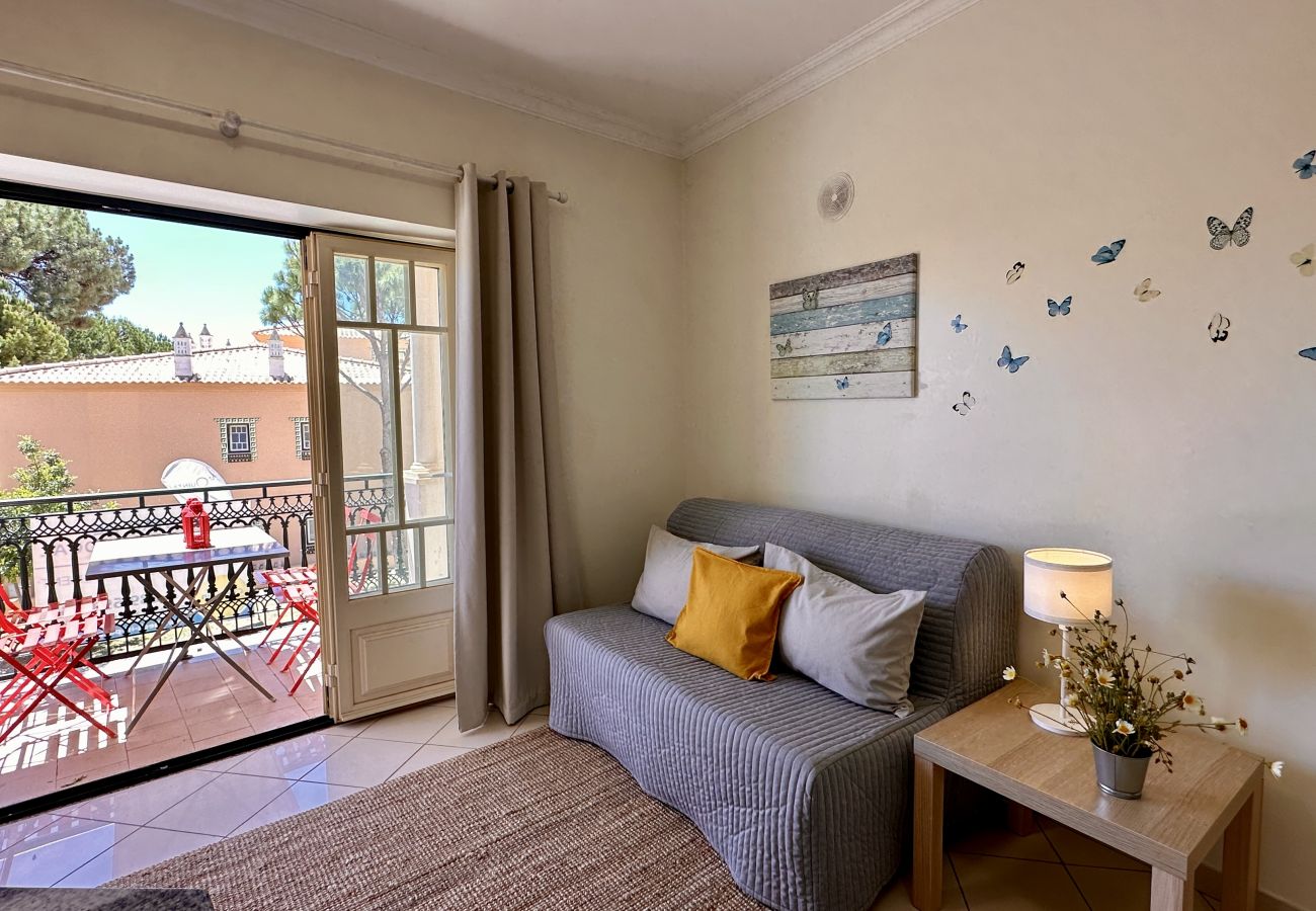 Apartamento em Albufeira - Bicos J by Check-in Portugal