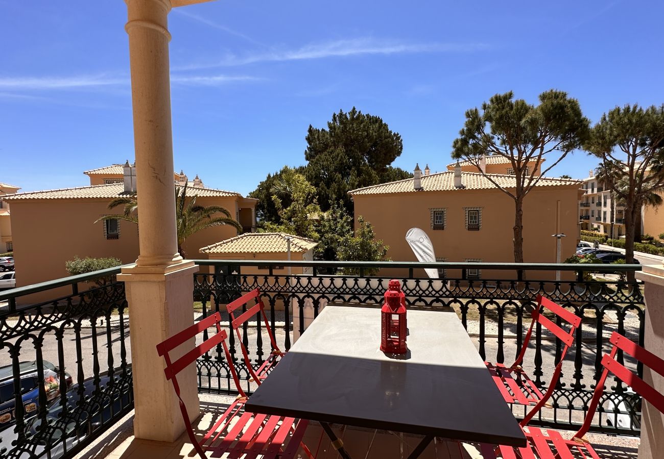 Apartamento em Albufeira - Bicos J by Check-in Portugal