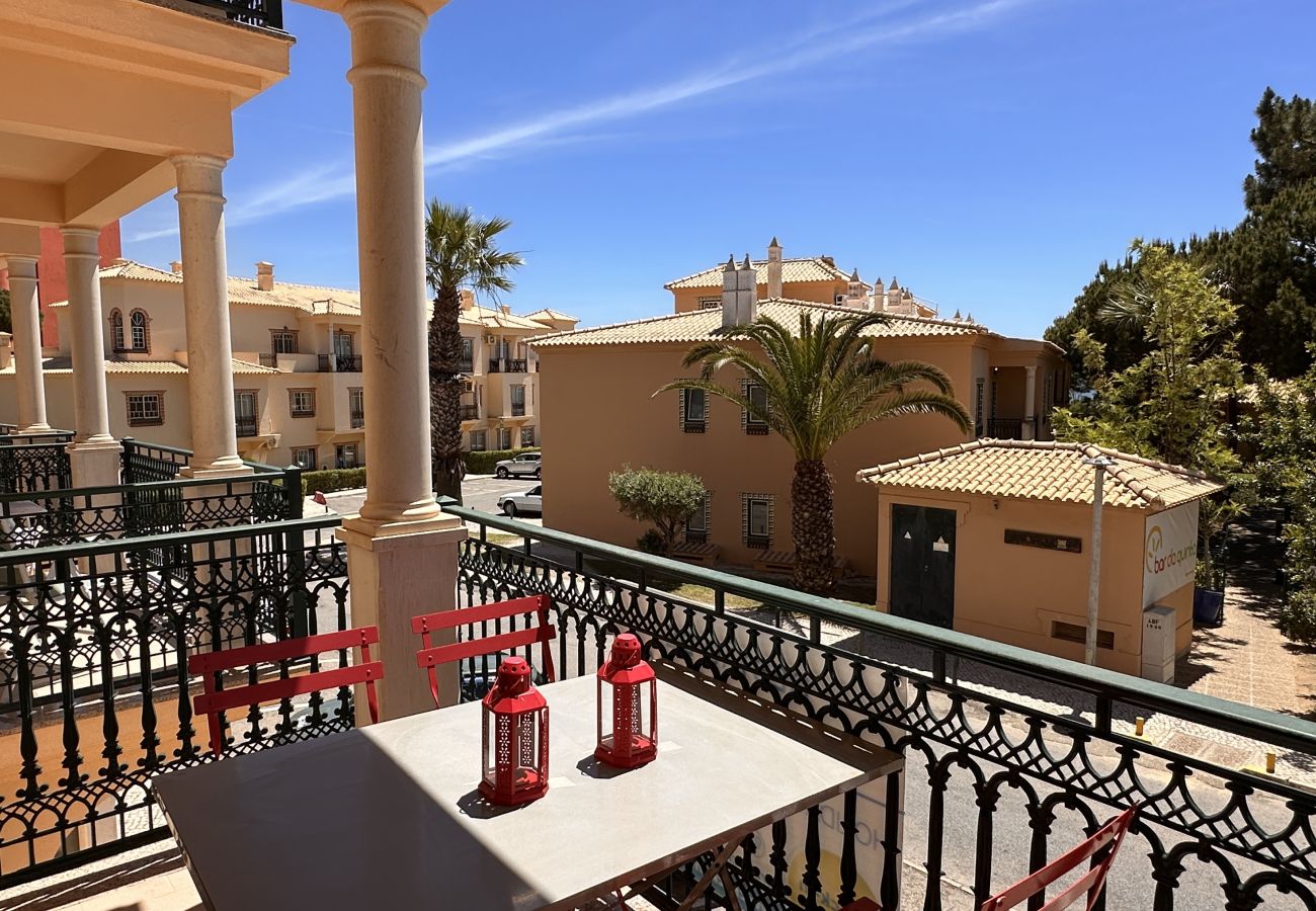 Apartamento em Albufeira - Bicos J by Check-in Portugal