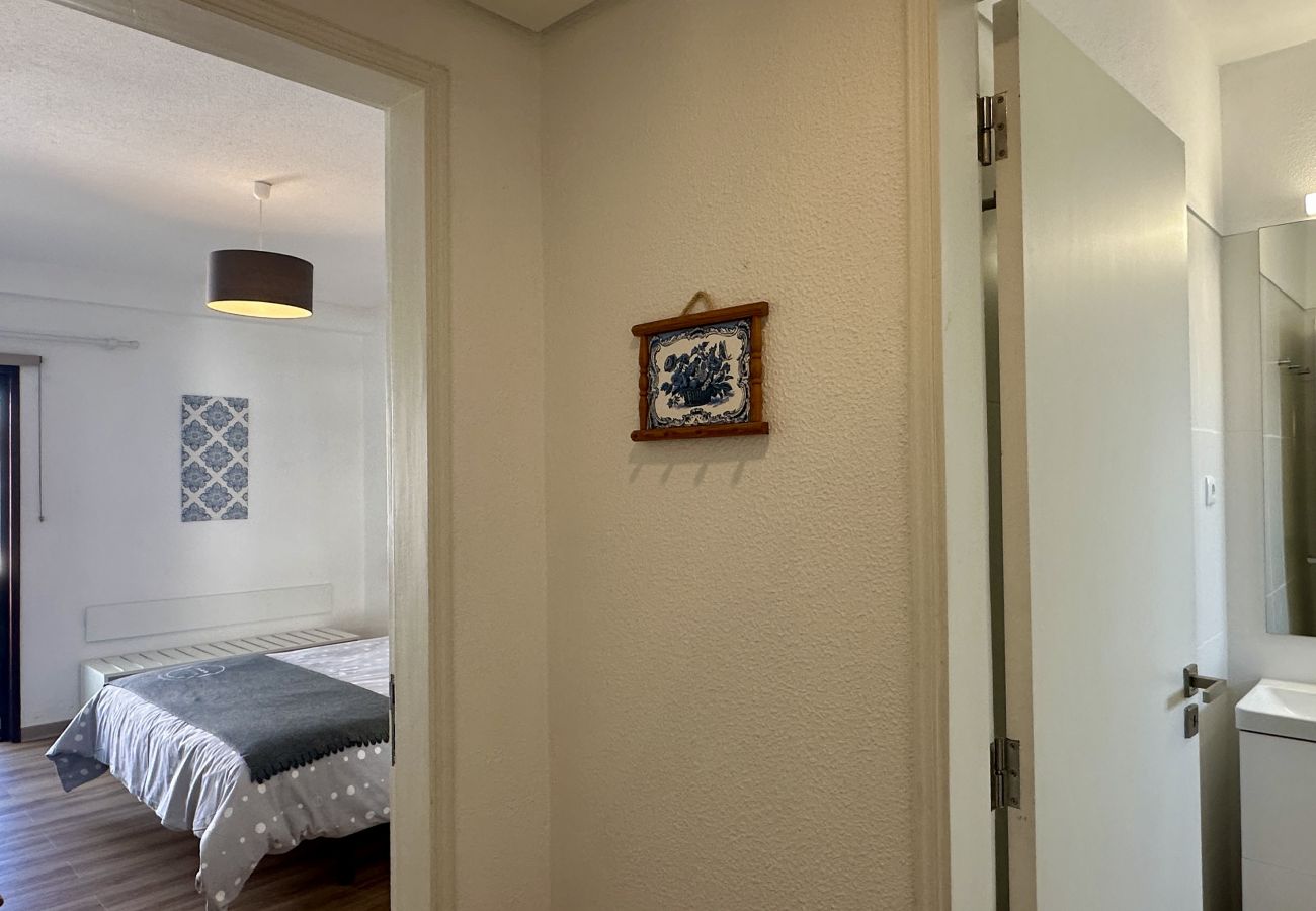 Apartamento em Albufeira - Medronheira by Check-in Portugal