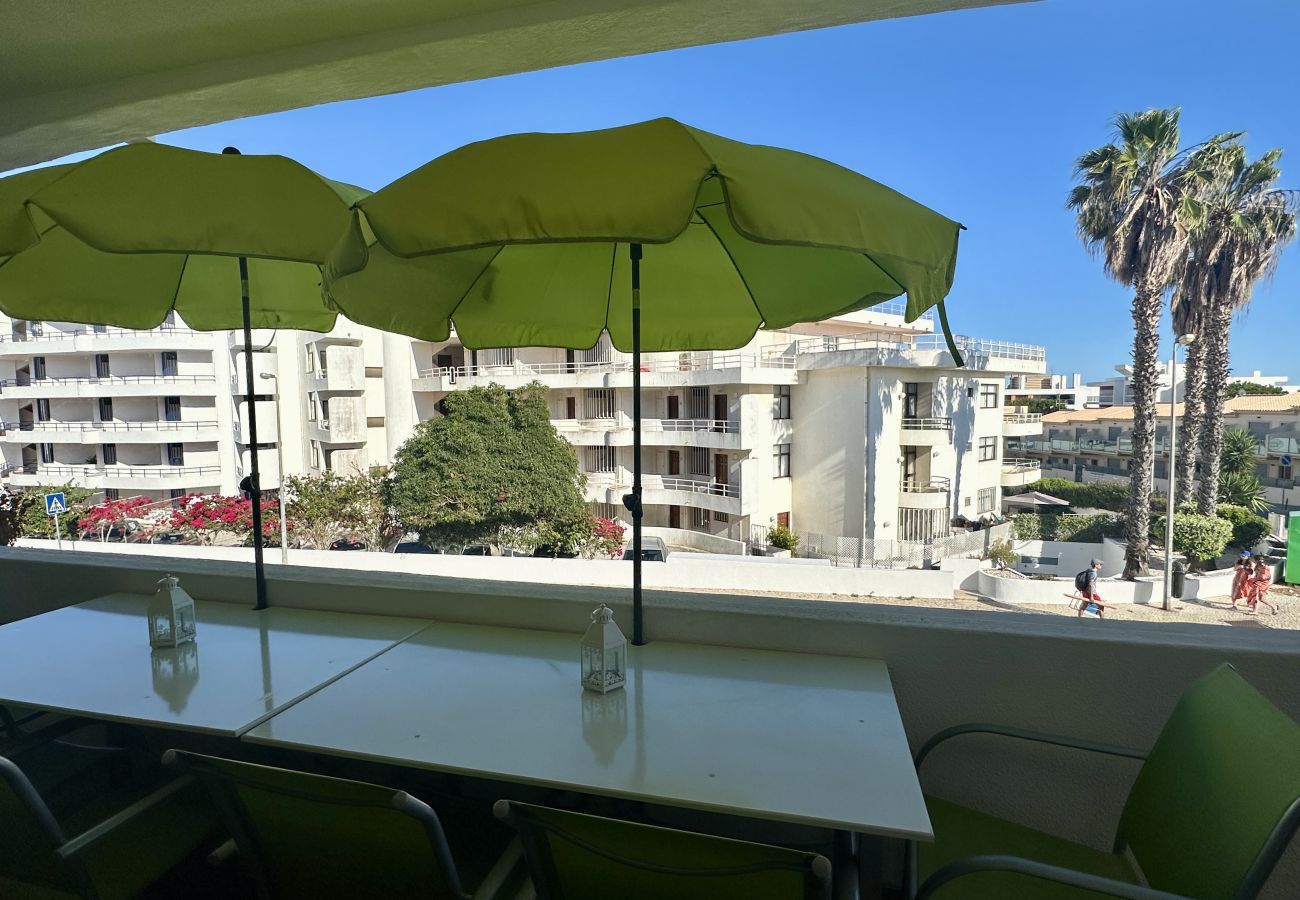 Apartamento em Albufeira - Medronheira by Check-in Portugal