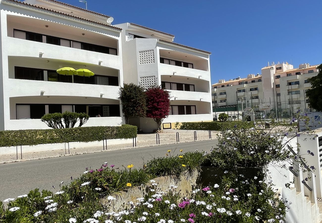 Apartamento em Albufeira - Medronheira by Check-in Portugal