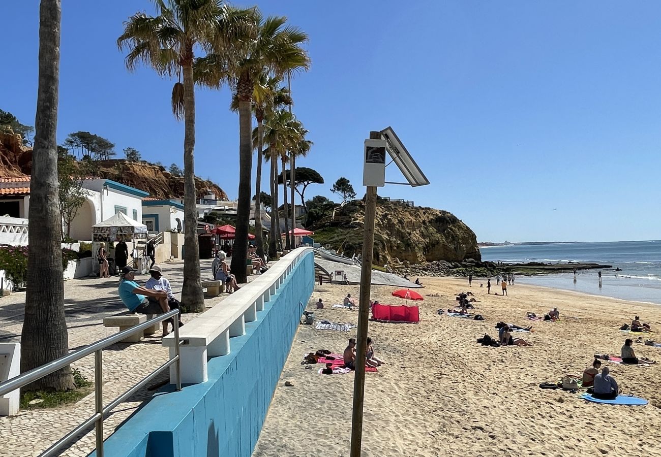 Apartamento em Albufeira - Medronheira by Check-in Portugal