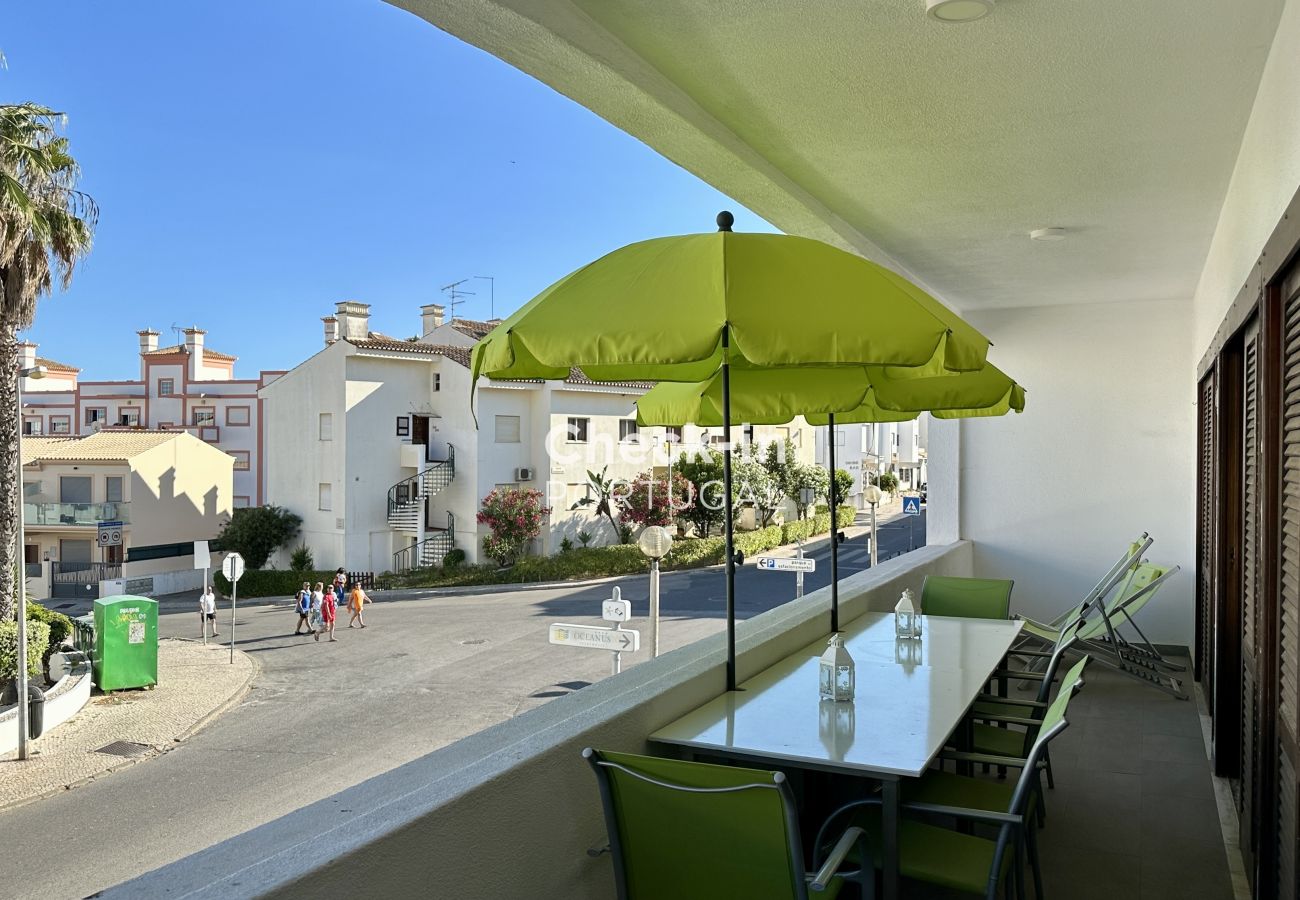 Apartamento em Albufeira - Medronheira by Check-in Portugal