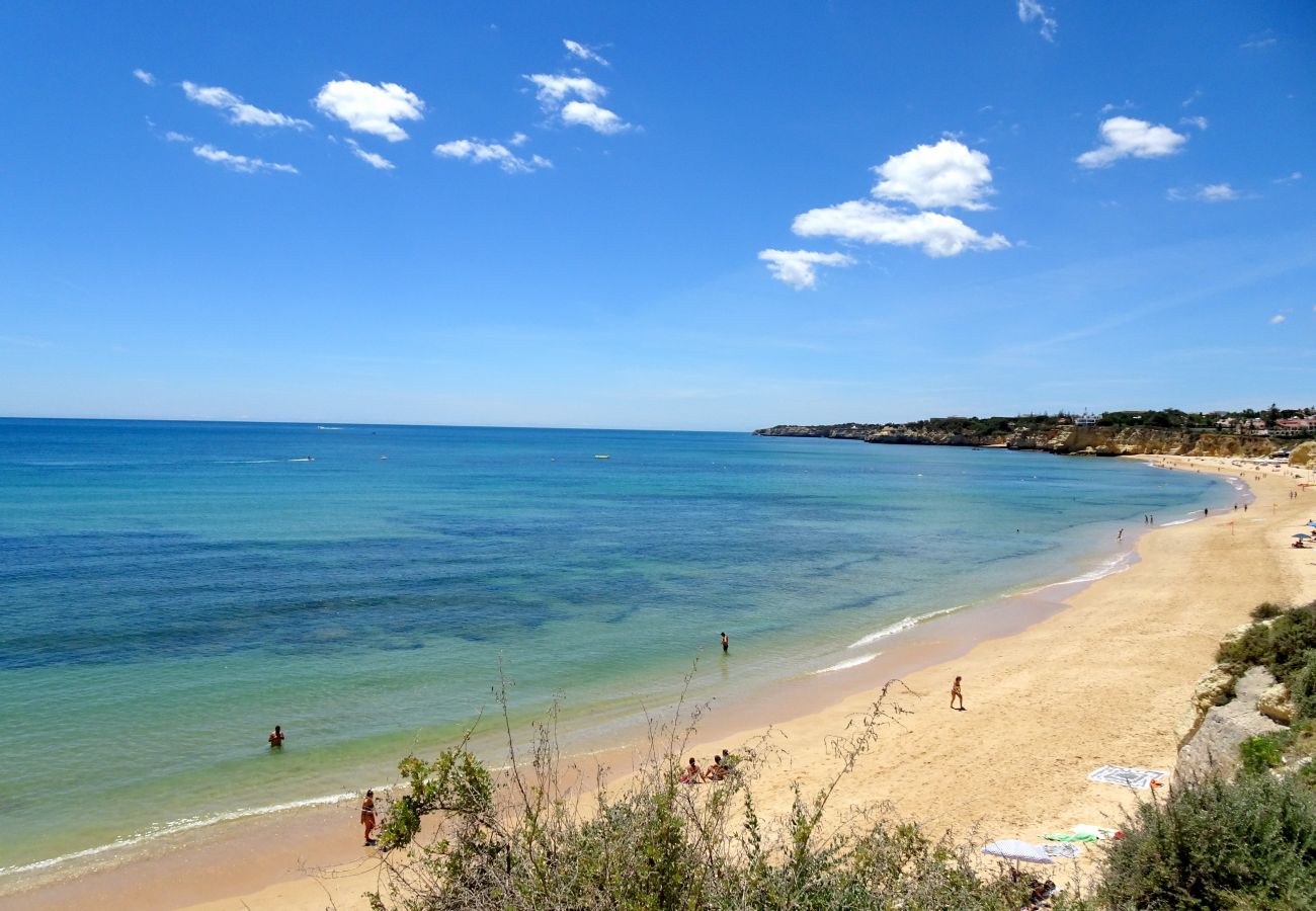 Apartamento em Armação de Pêra - Pera by Check-in Portugal