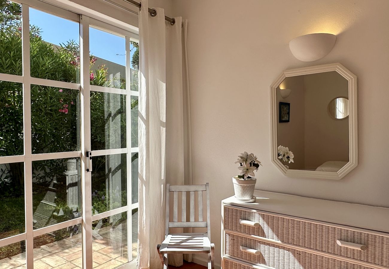 Villa em Albufeira - Dunas by Check-in Portugal