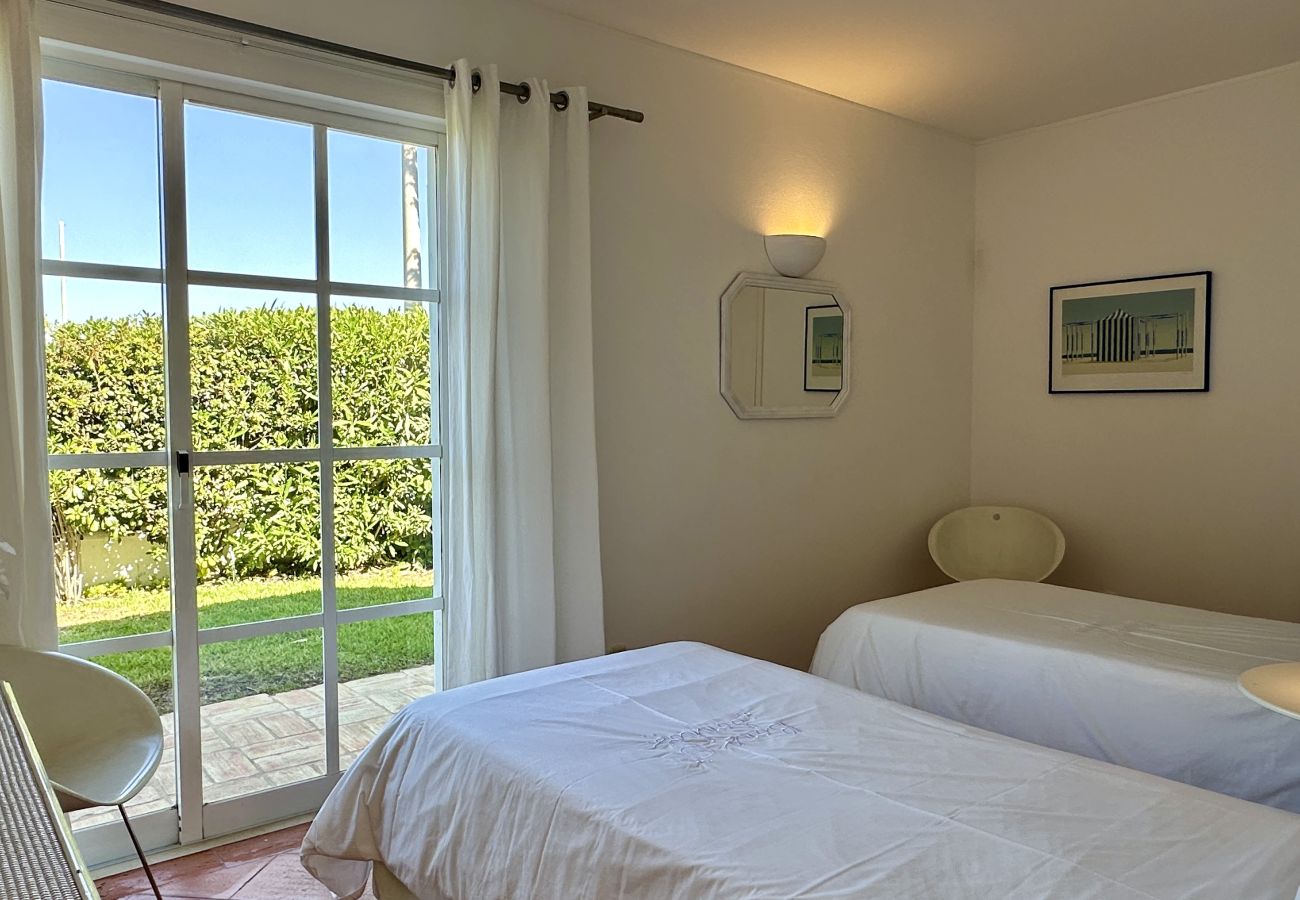 Villa em Albufeira - Dunas by Check-in Portugal