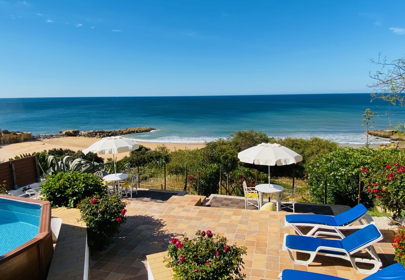 Villa em Albufeira - Beira Mar by Check-in Portugal