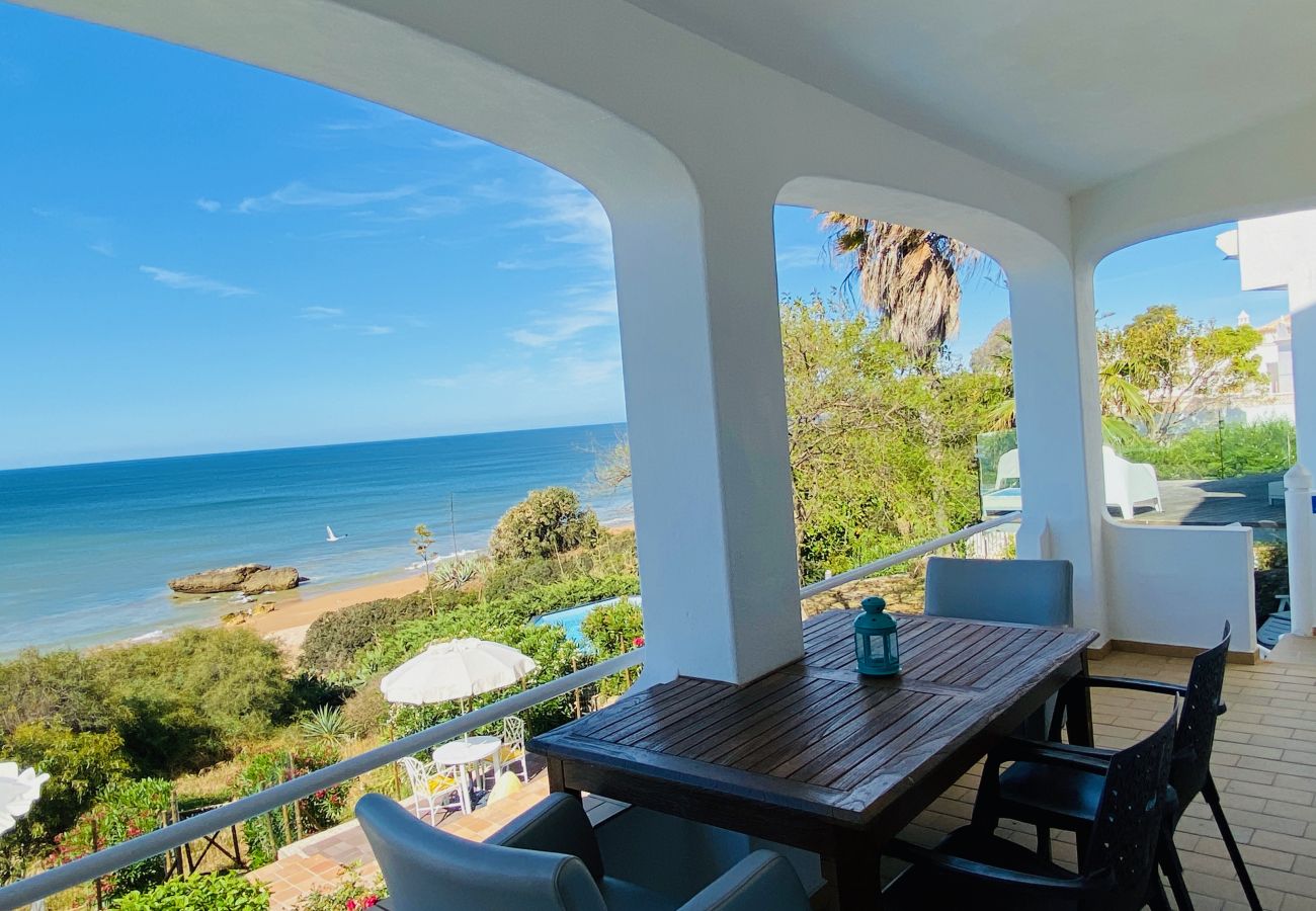 Villa em Albufeira - Beira Mar by Check-in Portugal