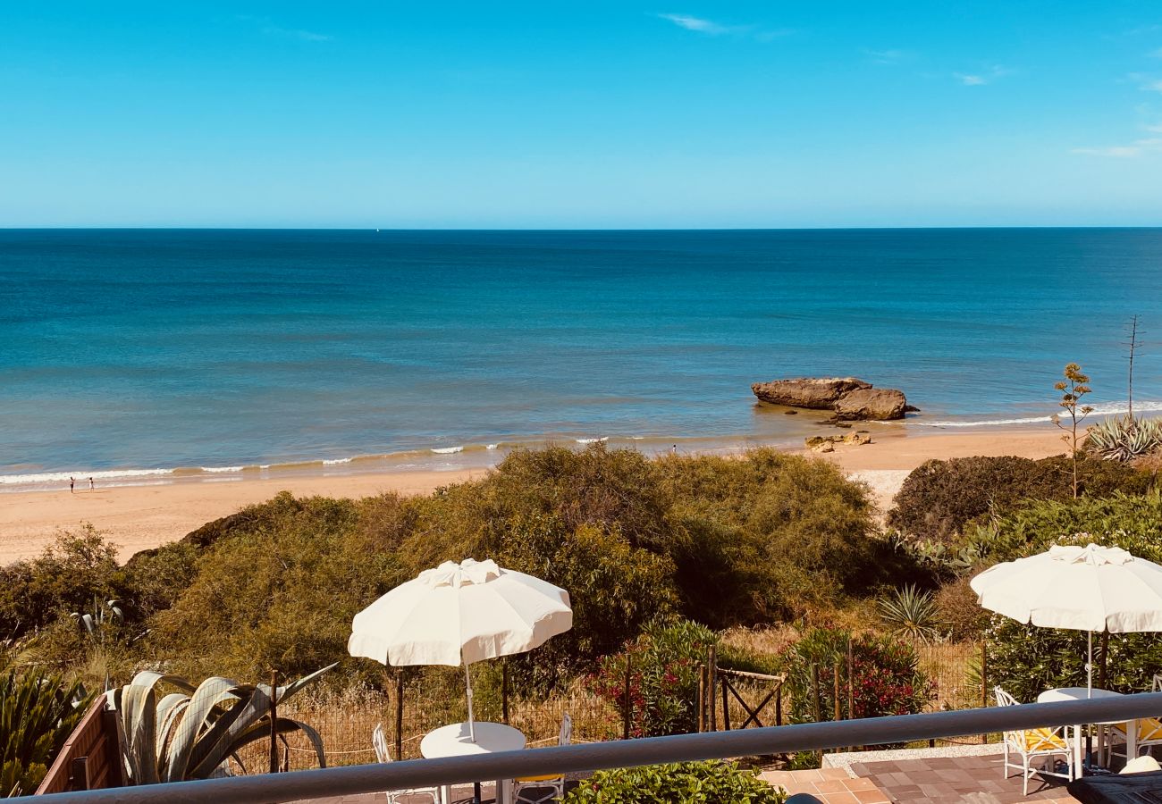 Villa em Albufeira - Beira Mar by Check-in Portugal