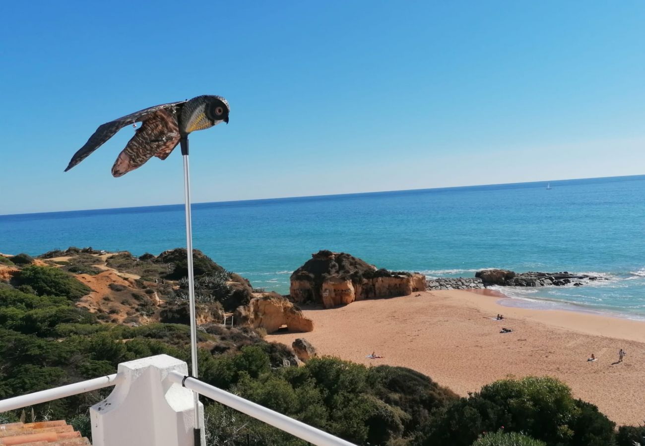 Villa em Albufeira - Beira Mar by Check-in Portugal