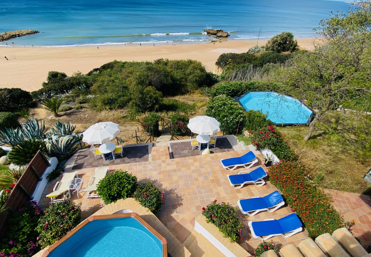 Villa em Albufeira - Beira Mar by Check-in Portugal