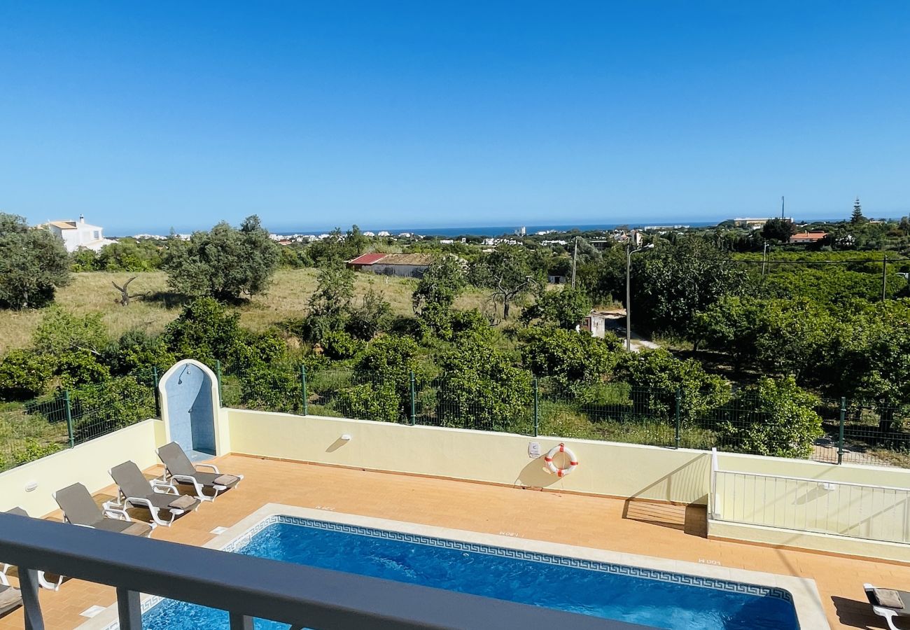 Villa em Albufeira - Lara Lima by Check-in Portugal