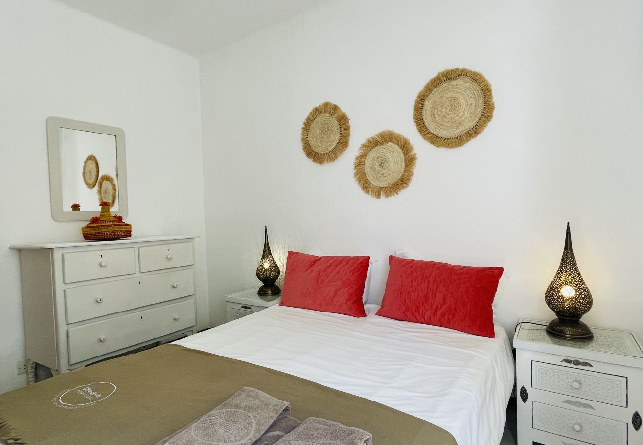 Apartamento em Albufeira - Mar by Check-in Portugal