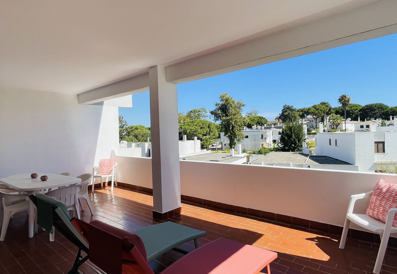 Apartamento em Albufeira - Mar by Check-in Portugal