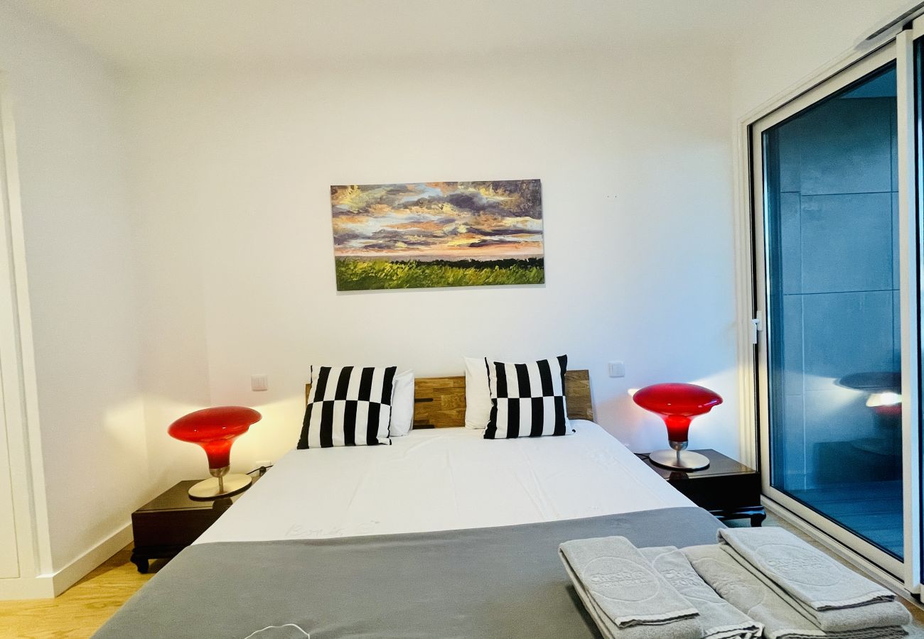 Apartamento em Albufeira - Prime by Check-in Portugal