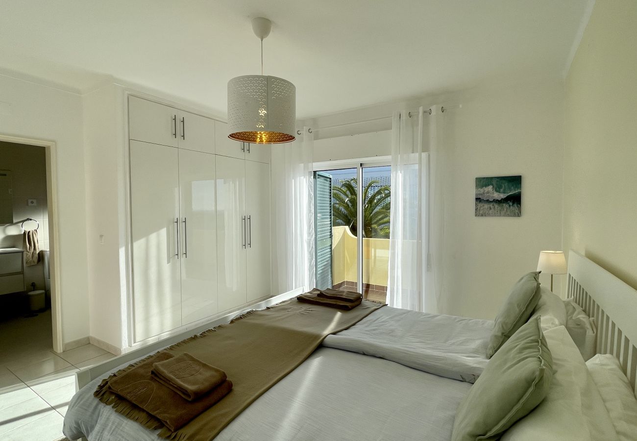 Villa em Albufeira - Margarida by Check-in Portugal