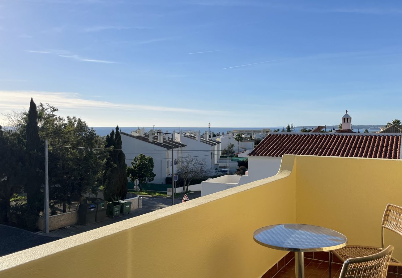 Villa em Albufeira - Margarida by Check-in Portugal